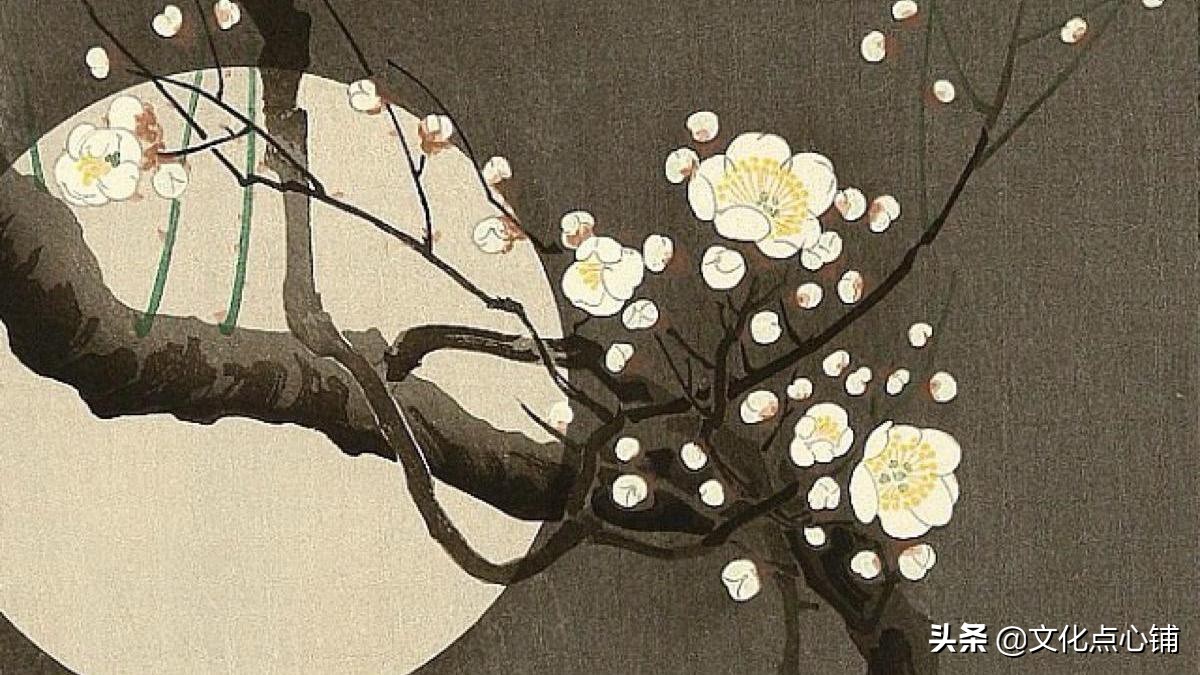 绝美相思情诗,十首最好的相思词