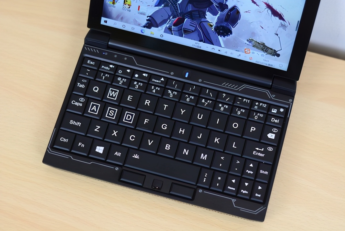 性价比高的游戏本笔记本电脑测评,跑分最高的游戏笔记本电脑