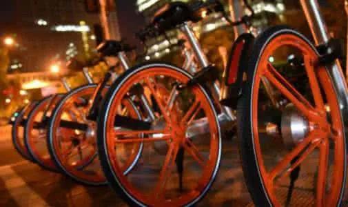 案值上百万！石家庄两男子疯狂盗窃600辆共享单车，只挣了2万