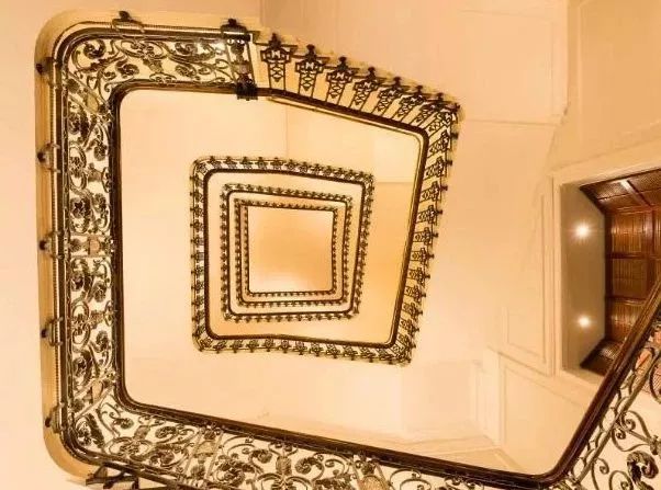 武夷山三姑千禧酒店,武夷山千禧度假