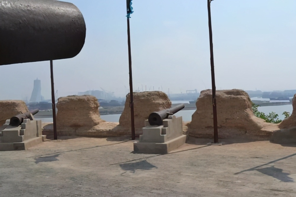 天津5a级景区名单大全,天津5a旅游景区名单最新