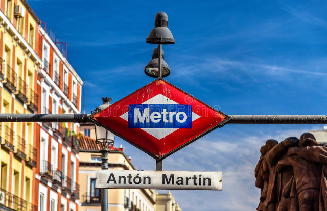 西班牙冷知识100例,你不知道的冷知识西班牙