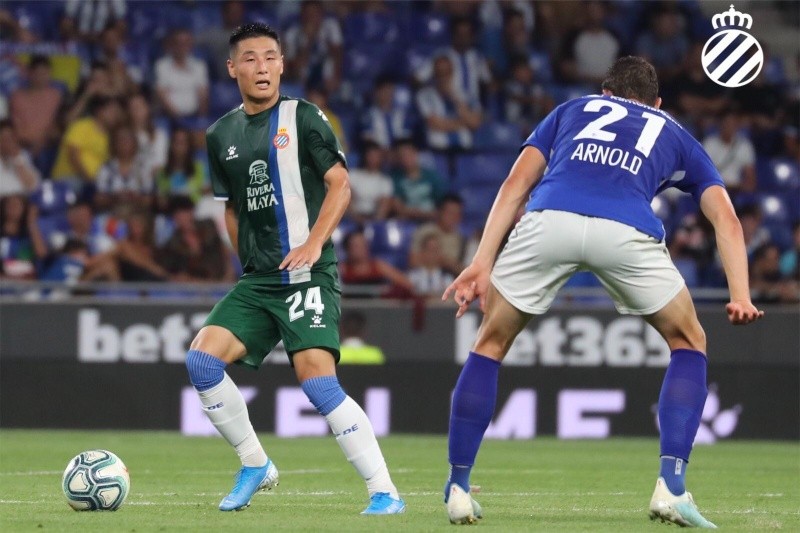 武磊7号西班牙球衣,武磊球衣新消息