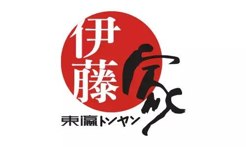 当幸福西饼遇上大润发，你要如何pick？