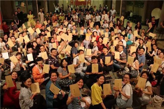 王可然采访,王可然采访肖战