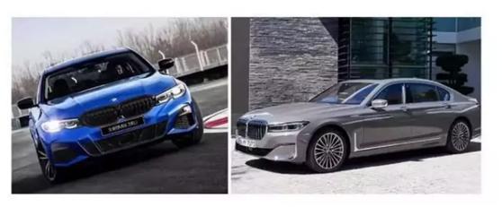 新款宝马b48发动机通病解决了吗,宝马b48发动机通病及涉及车型