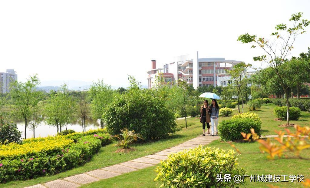 校园环境的简介,校园环境篇