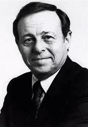 央视的文案才是顶尖文案,顶尖文案屡试不爽的技巧你用过吗