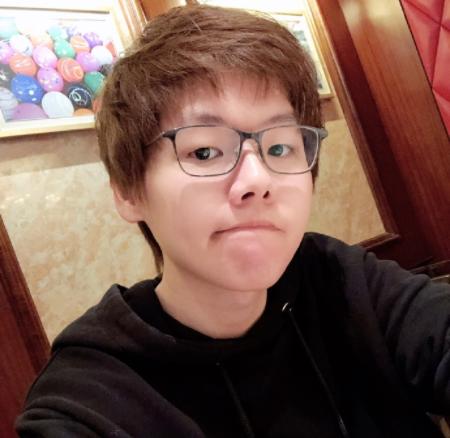 绝地求生韦神单人四排不要太简单,韦神四排澳洲邀请赛吃鸡封神之战