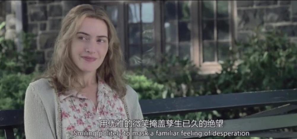 婚外恋的影片,婚外情犯罪电影大全