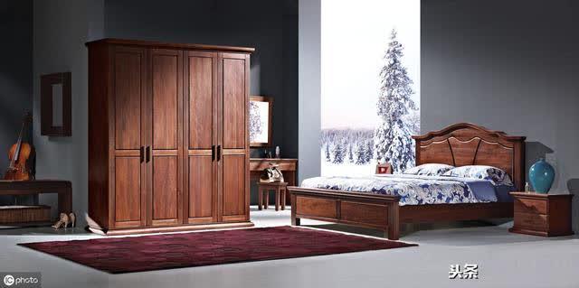 哪六种老物件越来越值钱,农村这几种老物件年代越久越值钱