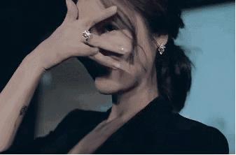 干货珠宝科普,钻戒有什么隐藏的秘密