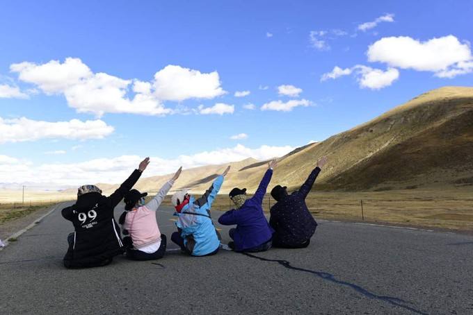 川藏旅游7月注意事项,西藏西北旅游攻略路线推荐