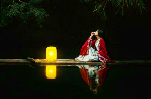 缃戠孩璇楀彞涓冪粷,缃戠孩璇楀彞鍗侀