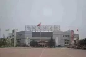 各大市场价格快讯：升麻、赤芍、威灵仙、龙胆草、藁本3.27