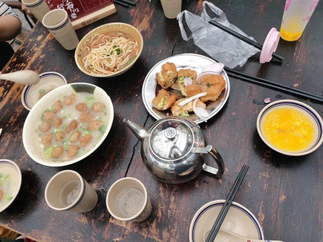 建业足球小镇一日游攻略,建业足球小镇附近有什么玩的