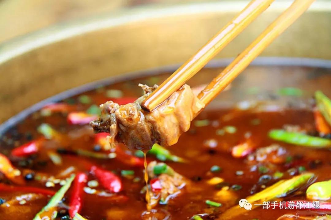 青城山熊猫谷都江堰一日游攻略,熊猫谷青城山都江堰一日游攻略