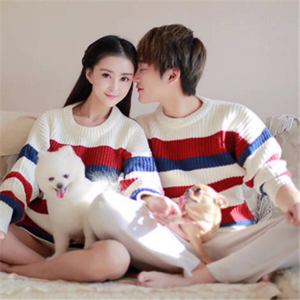 六一儿童节送六岁男宝宝什么礼物,孩子的六一儿童节礼物应该买什么