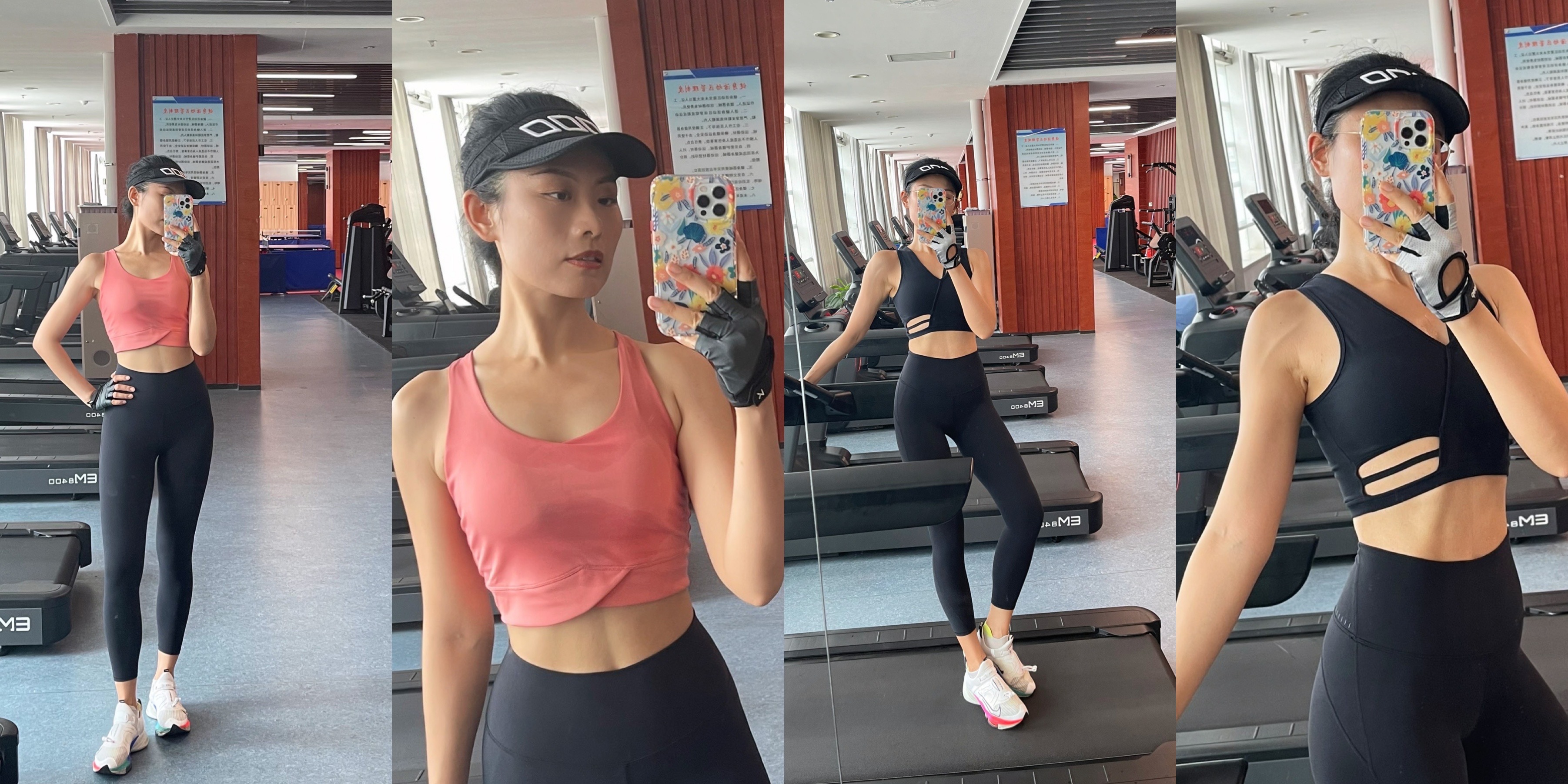 这些提升幸福感的运动好物，每一样都很赞