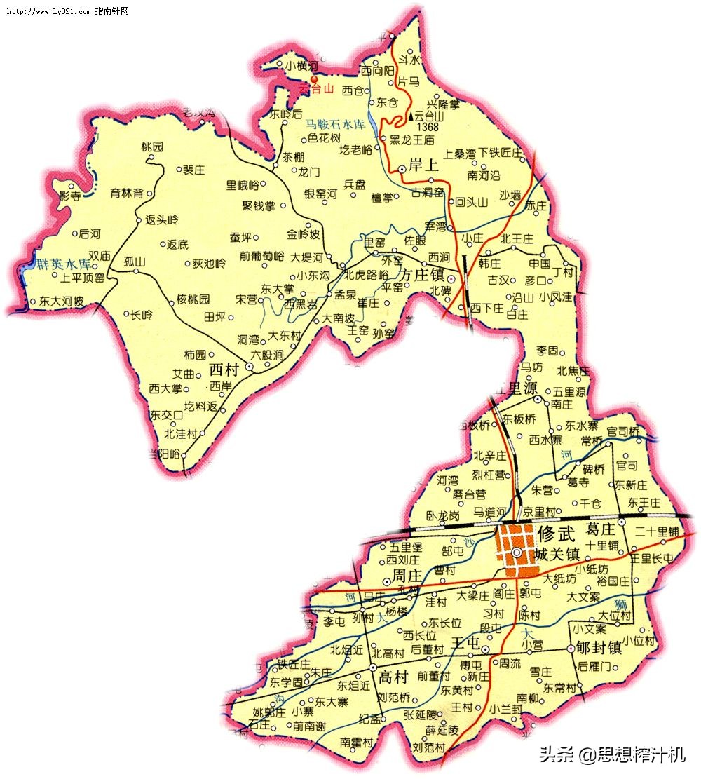 你耍我呢？还耍赖？这姓氏令人错乱然后大笑，现在比大熊猫数量少