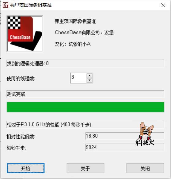 小米笔记本pro15增强版设计可以吗,小米笔记本pro15增强版实测