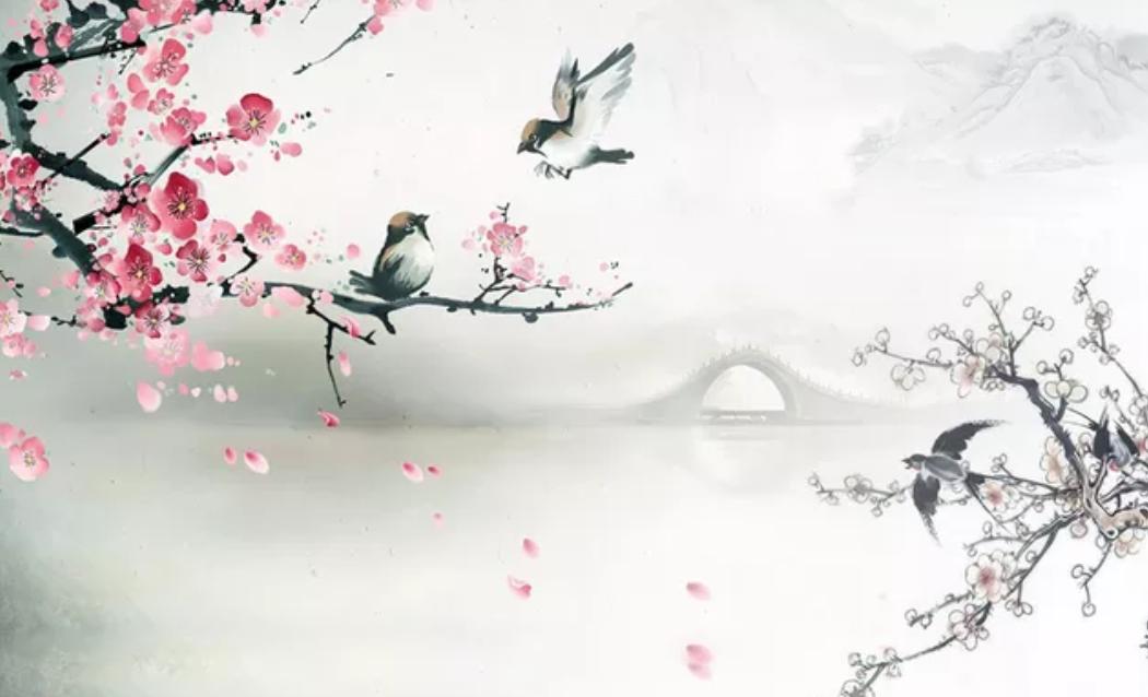 部编一年级形近字组词习题,一年级下册语文写偏旁组词