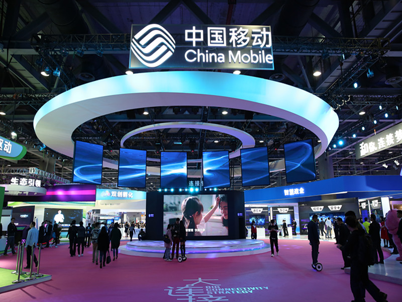 移动携号转网送宽带靠谱吗,移动携号转网的宽带怎么办理