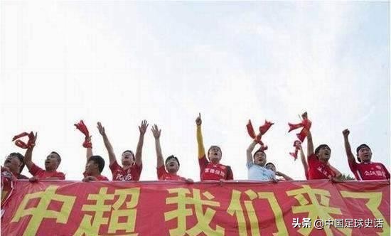 中国足球十大惨败球员,盘点中国足球历史最差11人