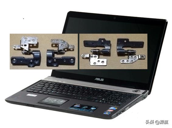 电脑坏了自己也能修，省跑店麻烦又省钱，还长技术#青云计划#