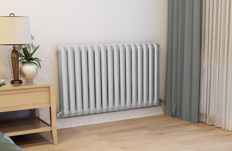 空调费电还是暖气片费电,冬天暖气片取暖每天要用多少燃气