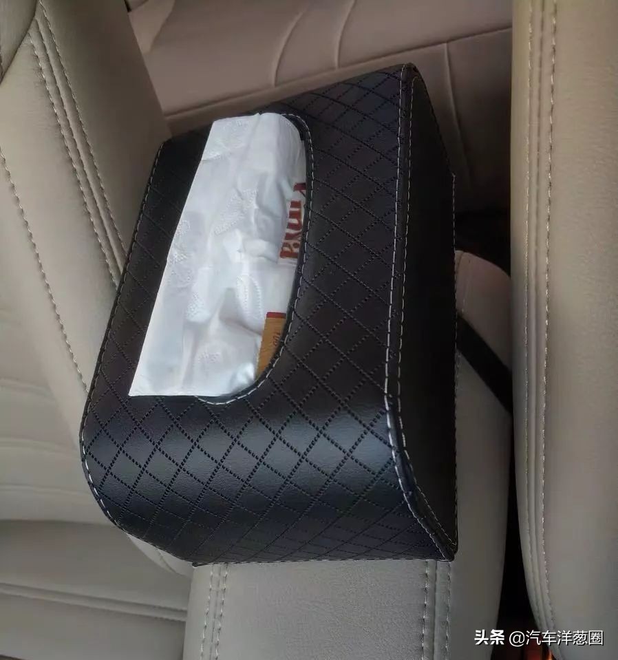 情人节开大奔接女朋友，拉开车门她却说要分手？！