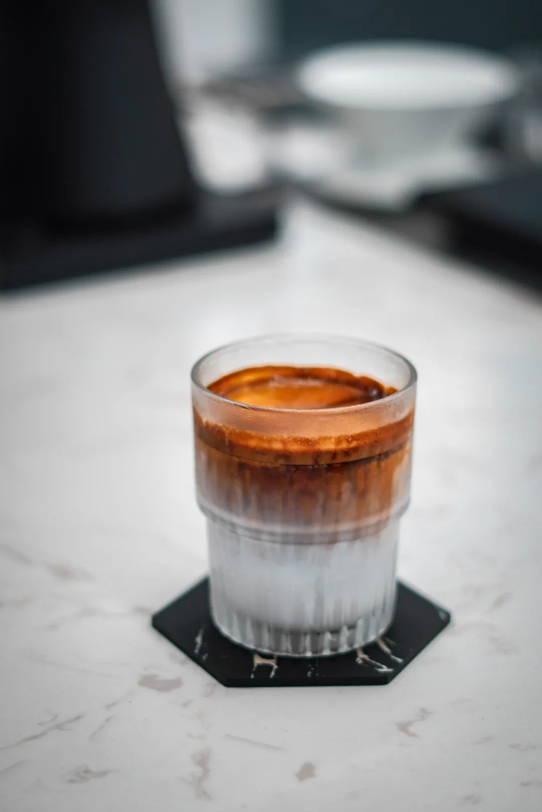 探秘苏州的咖啡店,苏州最好的咖啡店推荐