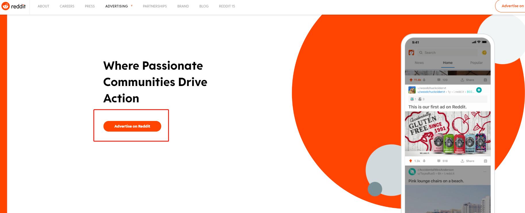 2021推广网站,免费推广网站2023