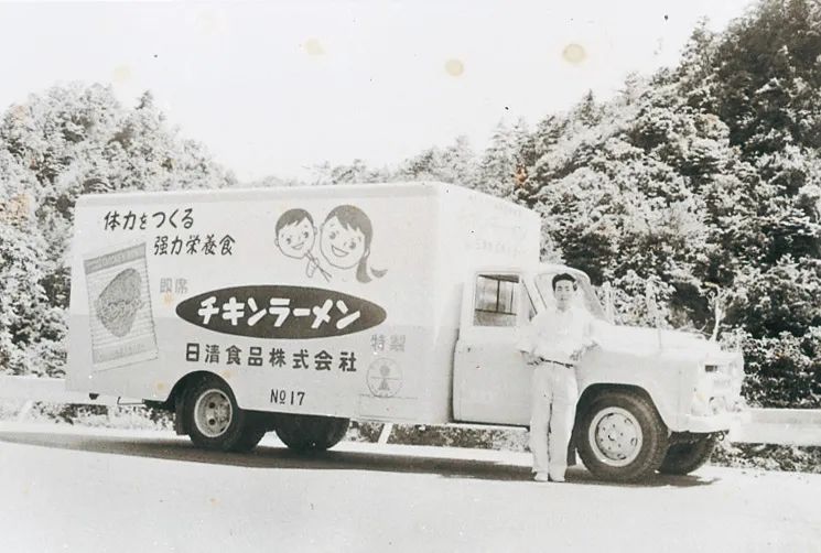 一秒就上瘾，这家日本公司拍广告片，太牛了