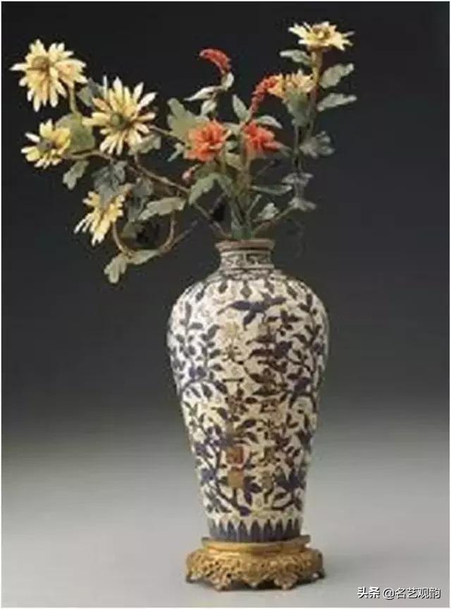 古代猪槽盆景,古代盆景艺术