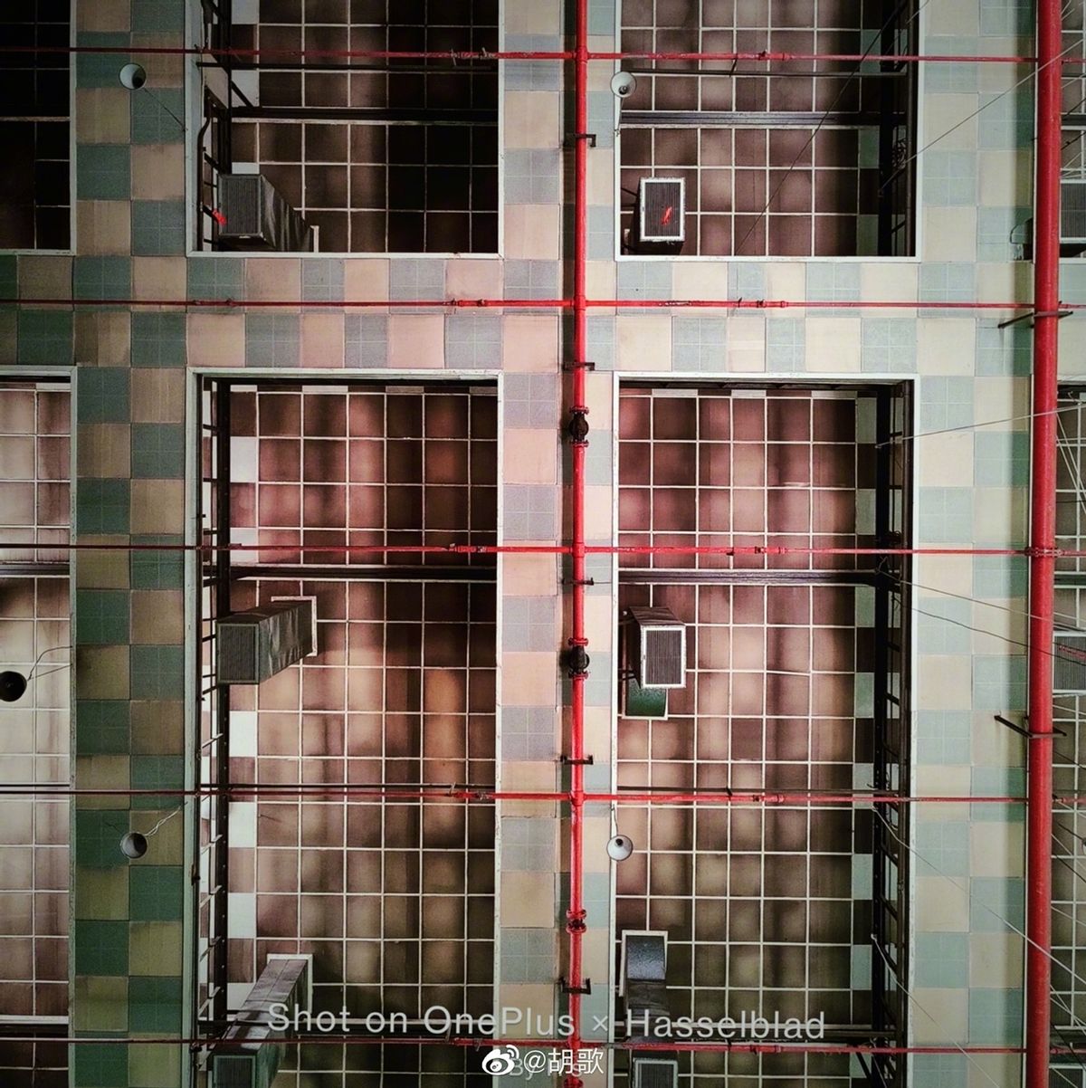 赵丽颖和冯绍峰的缘分十年,赵丽颖冯绍峰是真的有缘分