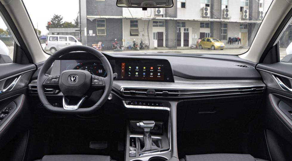 最值得推荐的高性价比合资小型suv,6款颜值高实用的小型suv