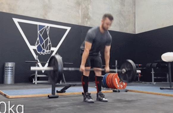 打造背部倒三角的七个黄金动作,背部肌肉倒三角怎么练无器械