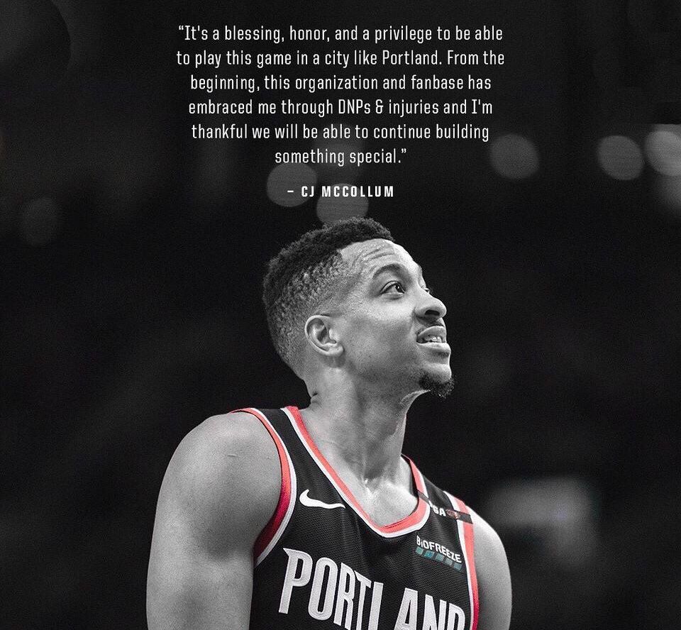 开拓者逆风之行,开拓者扬帆起航