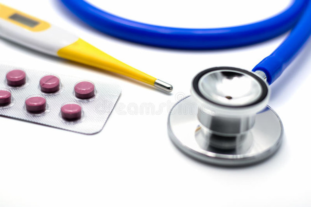 治疗高血压的药物有几类,高血压药物配伍禁忌表