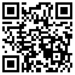清明上河园终身年卡在哪里购买,清明上河园年票能升级终身票吗