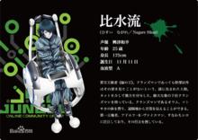 gohands动画制作,gohands制作的动漫有哪些