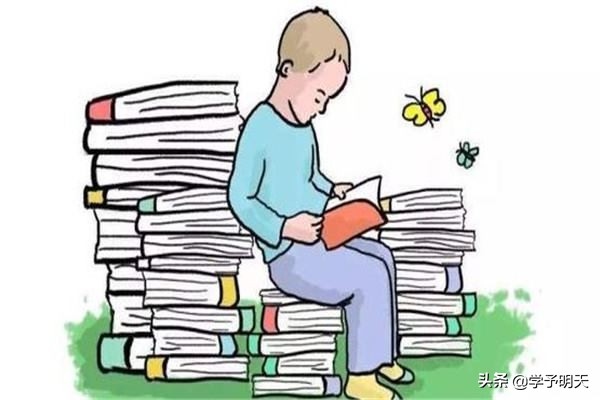 初三冲刺快速提高语文成绩,初三学生如何备战中考语文