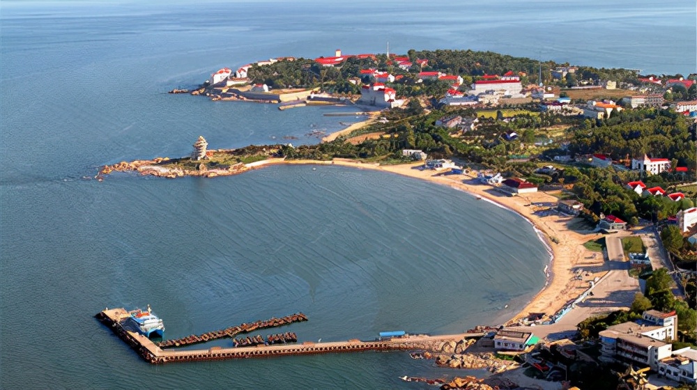 大连历史上叫什么名字,大连从古至今的名字