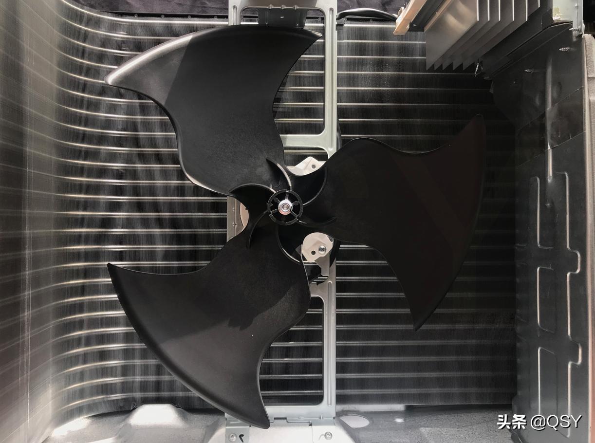 三菱电机空调内机拆解图解,三菱电机空调1.5匹使用方法