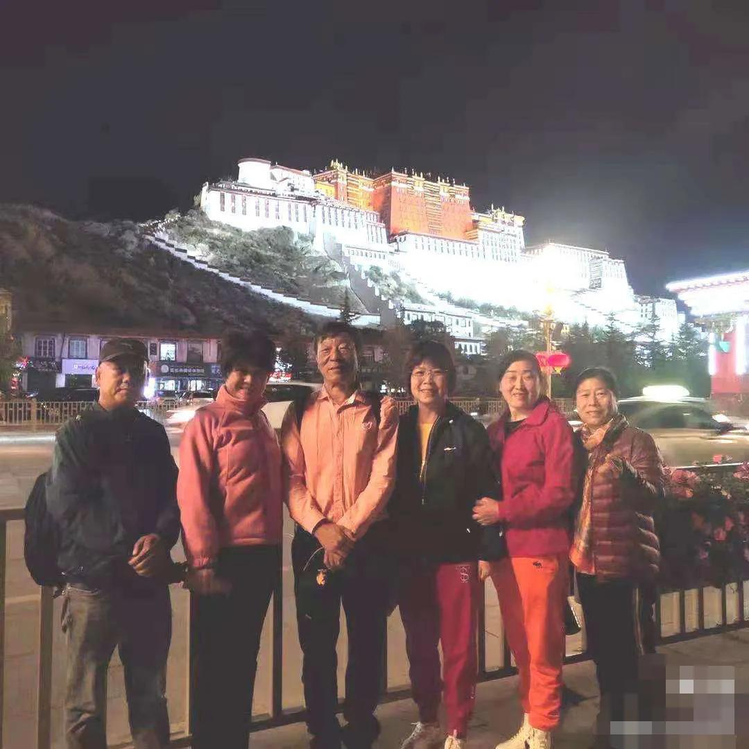 圣湖纳木错自由行,西藏深度游记纳木错