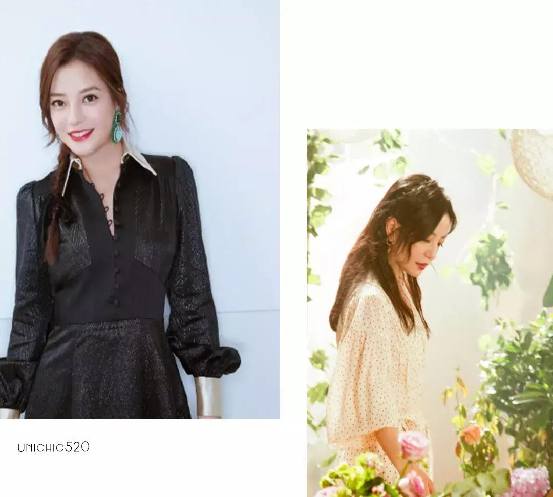 脸大头发卷发际线高怎么化妆,方圆脸脸大戴眼镜怎么化妆好看