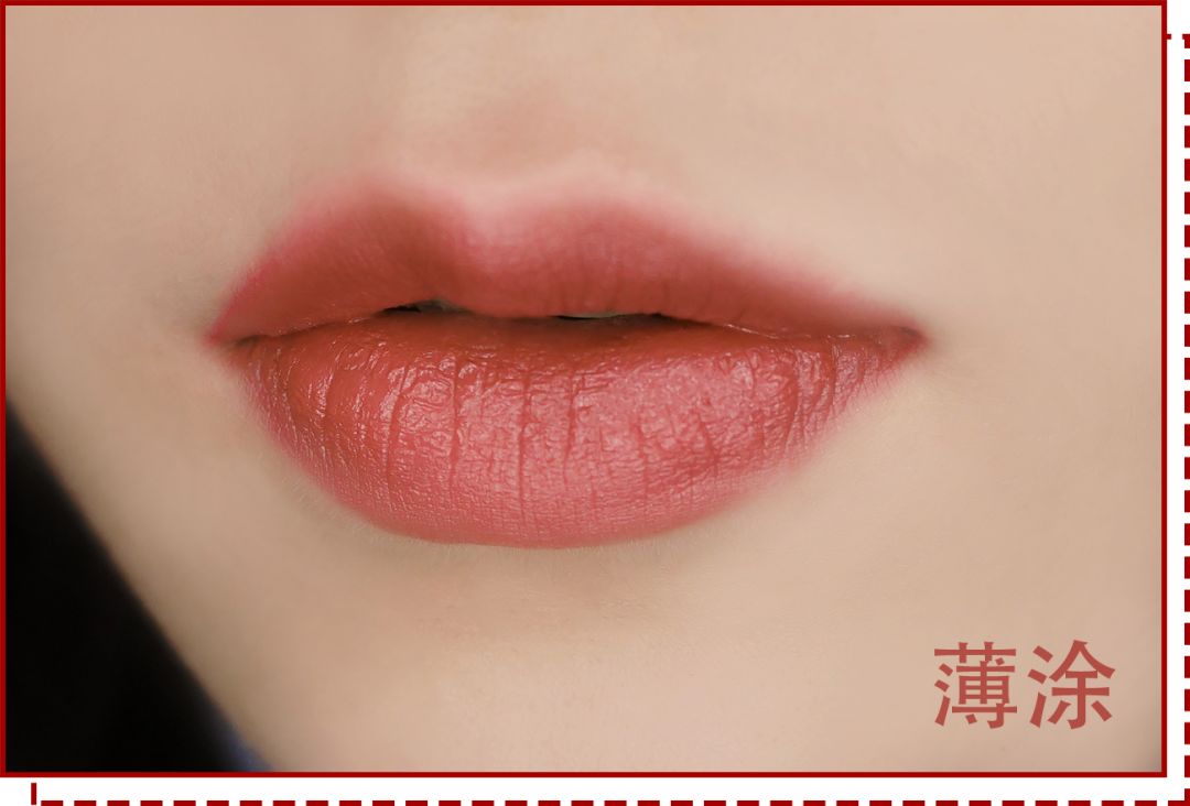 新年红运口红|从除夕到初七都帮你选好了