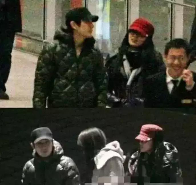 挖闺蜜墙角结局知乎,挖闺蜜墙角