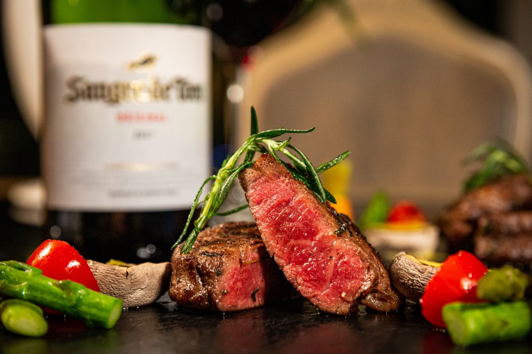 打卡佛山帆船度假酒店,佛山最顶级酒店打卡